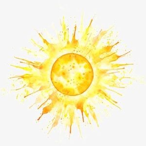 Meet your Posher, Ibrahim